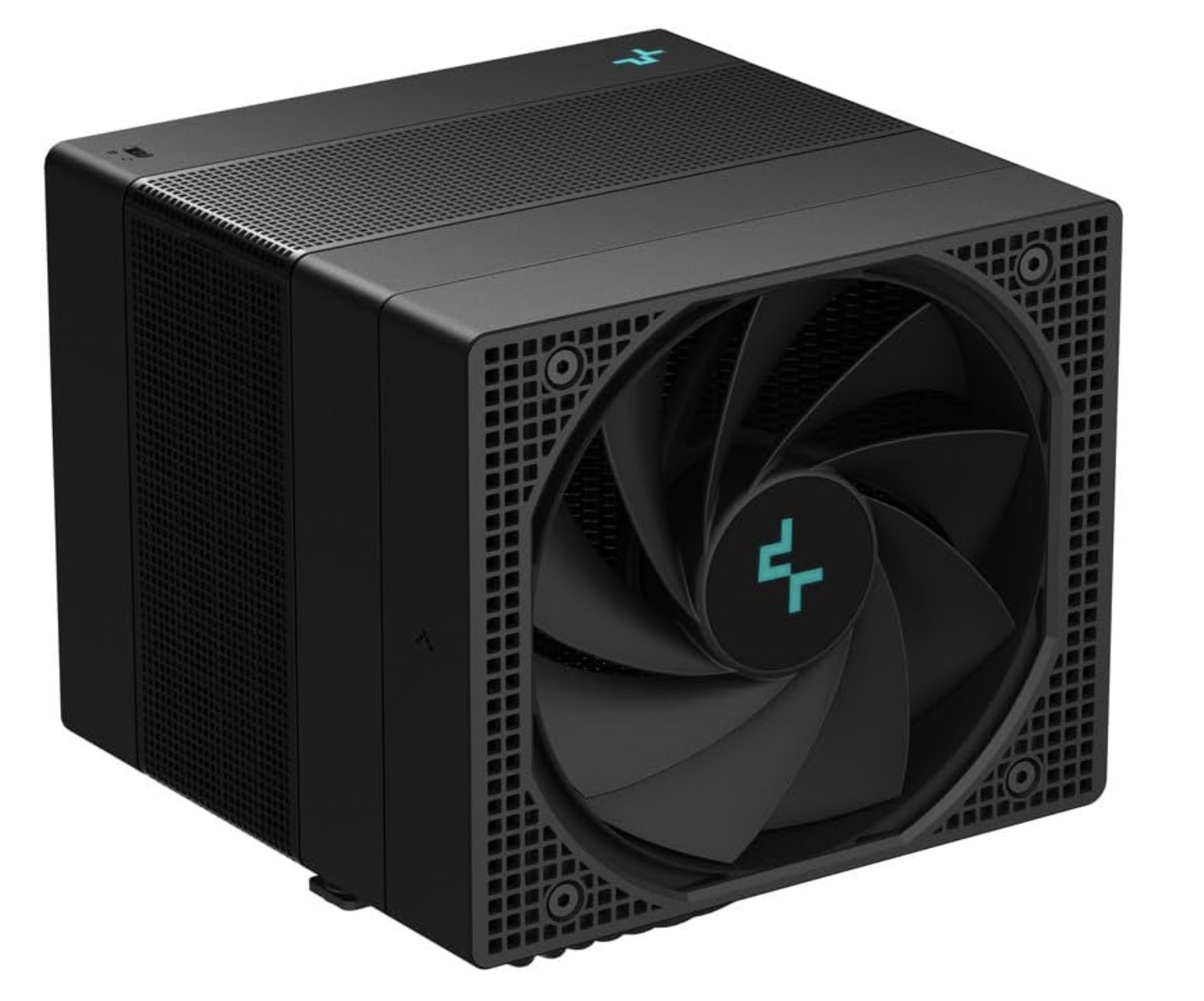 ASSASSIN IV 3