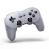8Bitdo Pro 2 1