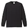 キャブ ロングスリーブ Tシャツ 1