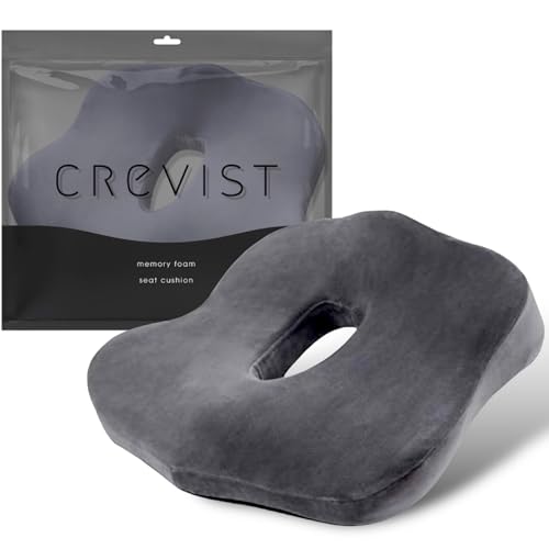 crevist 低反発クッション  1