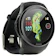 グリーンオン THE GOLF WATCH A1 Ⅲ 1