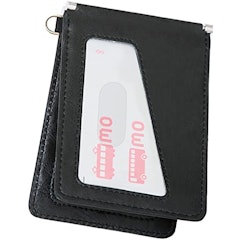 22年 メンズ定期入れ パスケースのおすすめ人気ランキング46選 人気ブランドも Mybest 22年 メンズ定期入れ パスケースのおすすめ人気ランキング46選 人気ブランドも Mybest