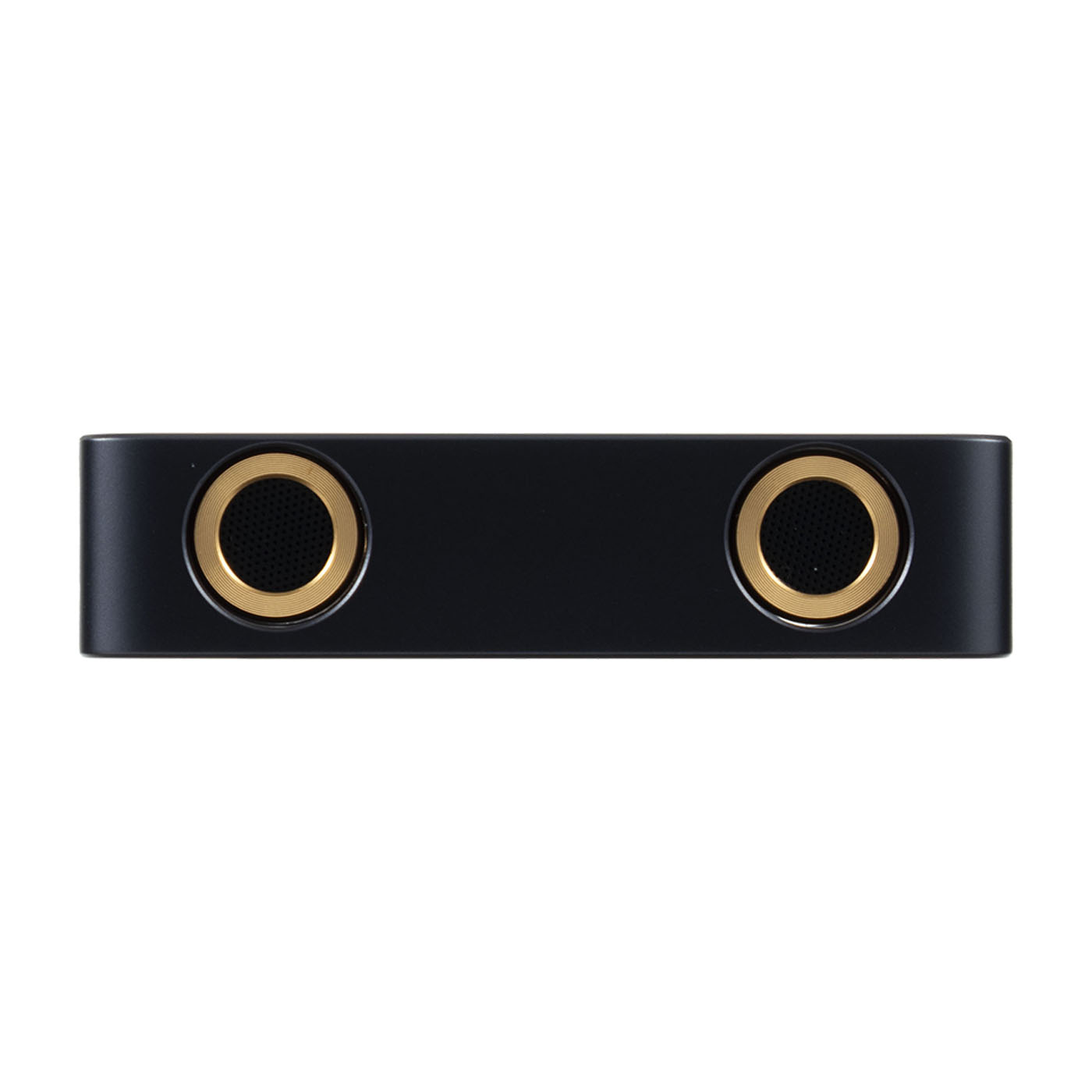 AIライティングレコーダー VOITER 3