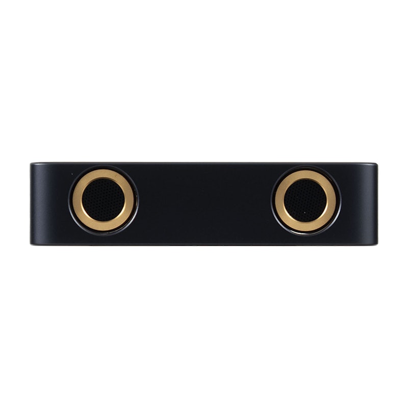 AIライティングレコーダー VOITER 3