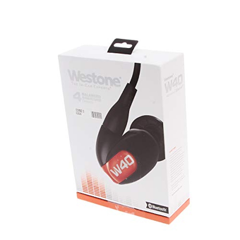 W40 1