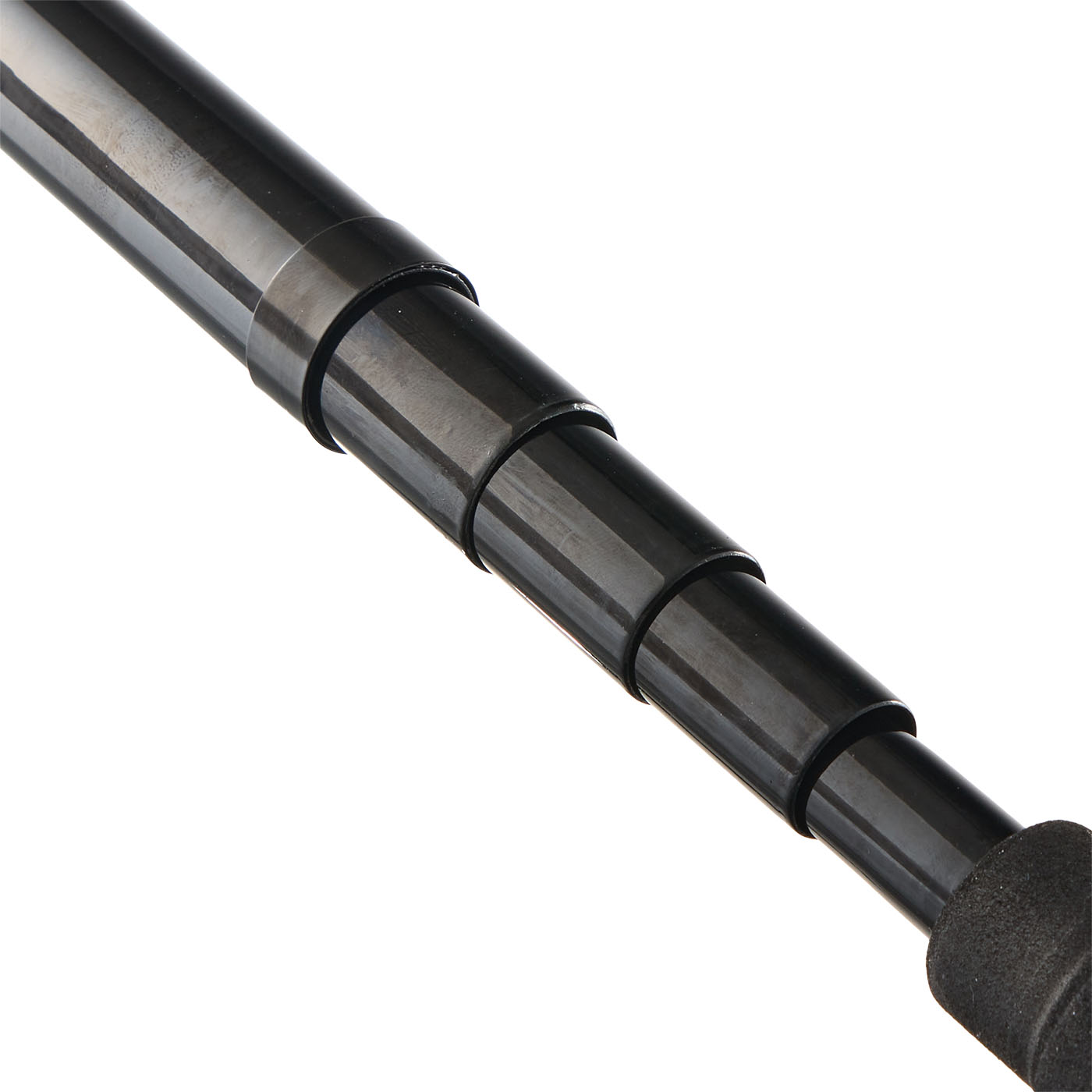 WIZZ OUTRIGGER 磯玉 8