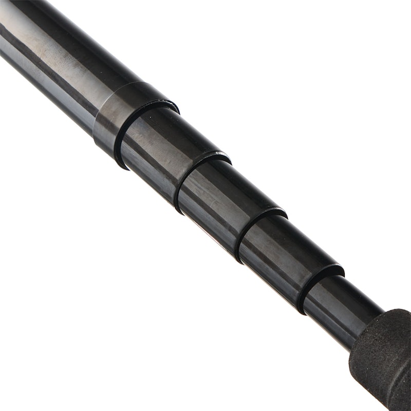WIZZ OUTRIGGER 磯玉 8