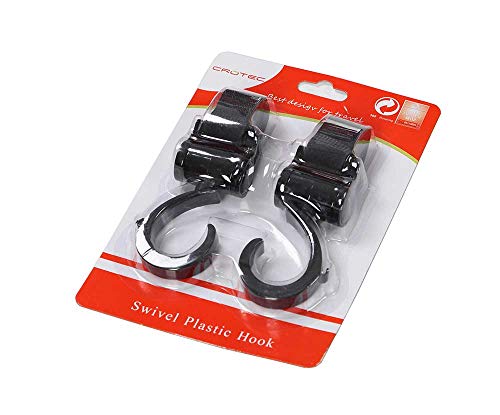 21年 ベビーカーフックのおすすめ人気ランキング10選 Mybest