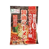 こんにゃく麺のおすすめ人気ランキング【2026年6月】 1