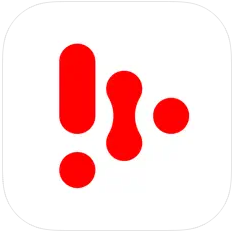 StudyCast 1