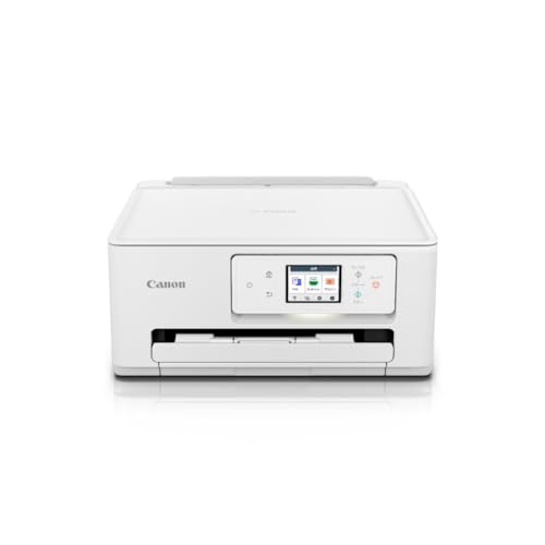 コピー機/プリンター MFC-L3780CDW | レーザープリンター・複合機 | ブラザー