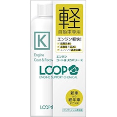 22年 エンジンオイル添加剤のおすすめ人気ランキング15選 Mybest 22年 エンジンオイル添加剤のおすすめ人気ランキング15選 Mybest