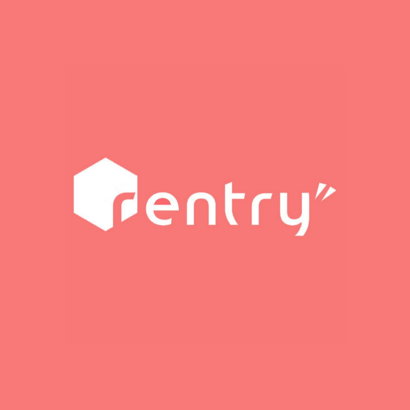 Rentry 1