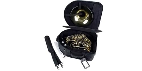 PRO PAC ホルンケース ベルカット 2