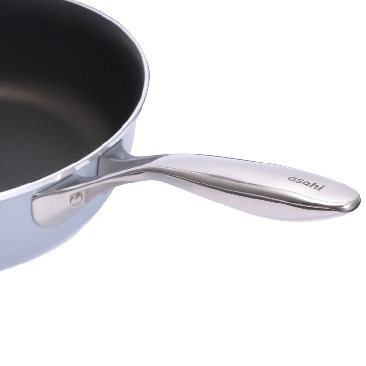 オールライト 26cmを全22商品と比較 口コミや評判を実際に使ってレビューしました Mybest