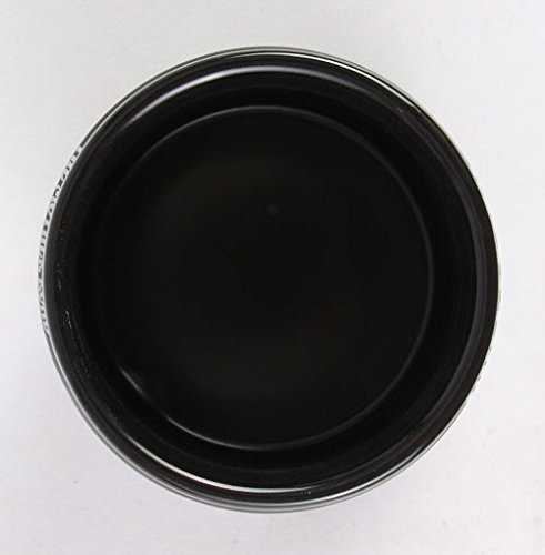 ドラム缶灰皿 3