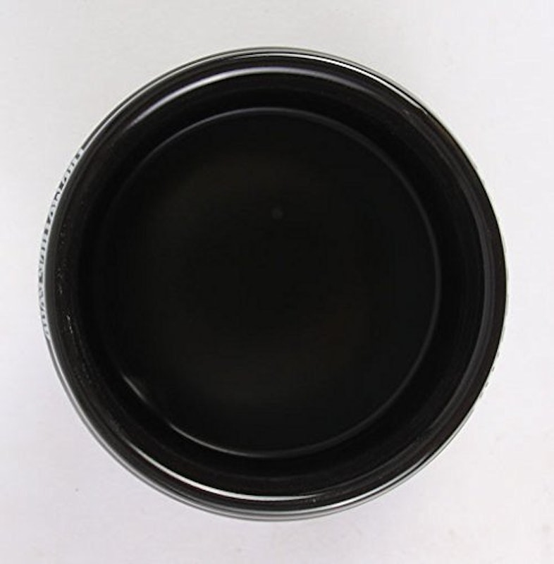 ドラム缶灰皿 3