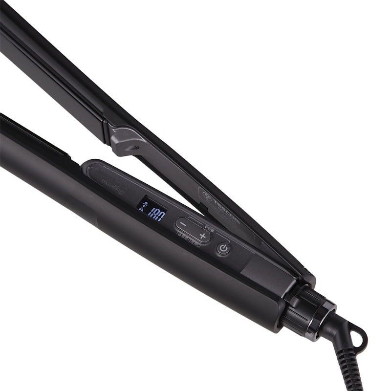 テスコム Nobby プロフェッショナル プロテクトイオン ストレート テスコム Nobby プロフェッショナル プロテクトイオン ストレート