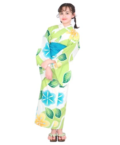 浴衣セット 1