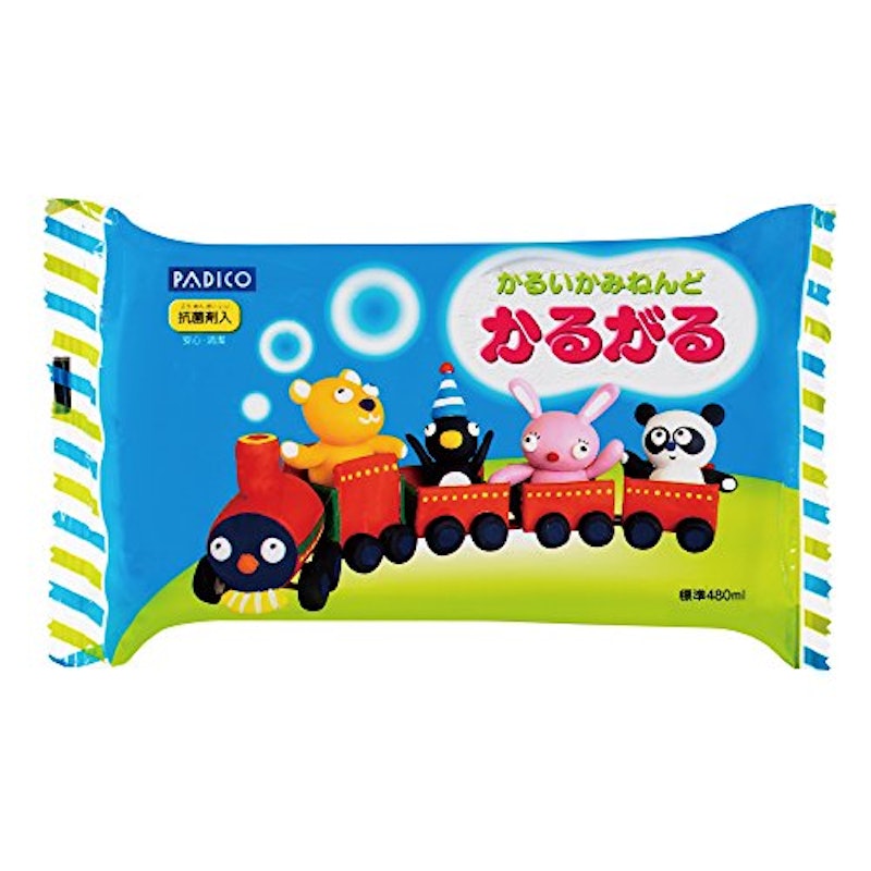 21年 紙粘土のおすすめ人気ランキング15選 Mybest 21年 紙粘土のおすすめ人気ランキング15選 Mybest