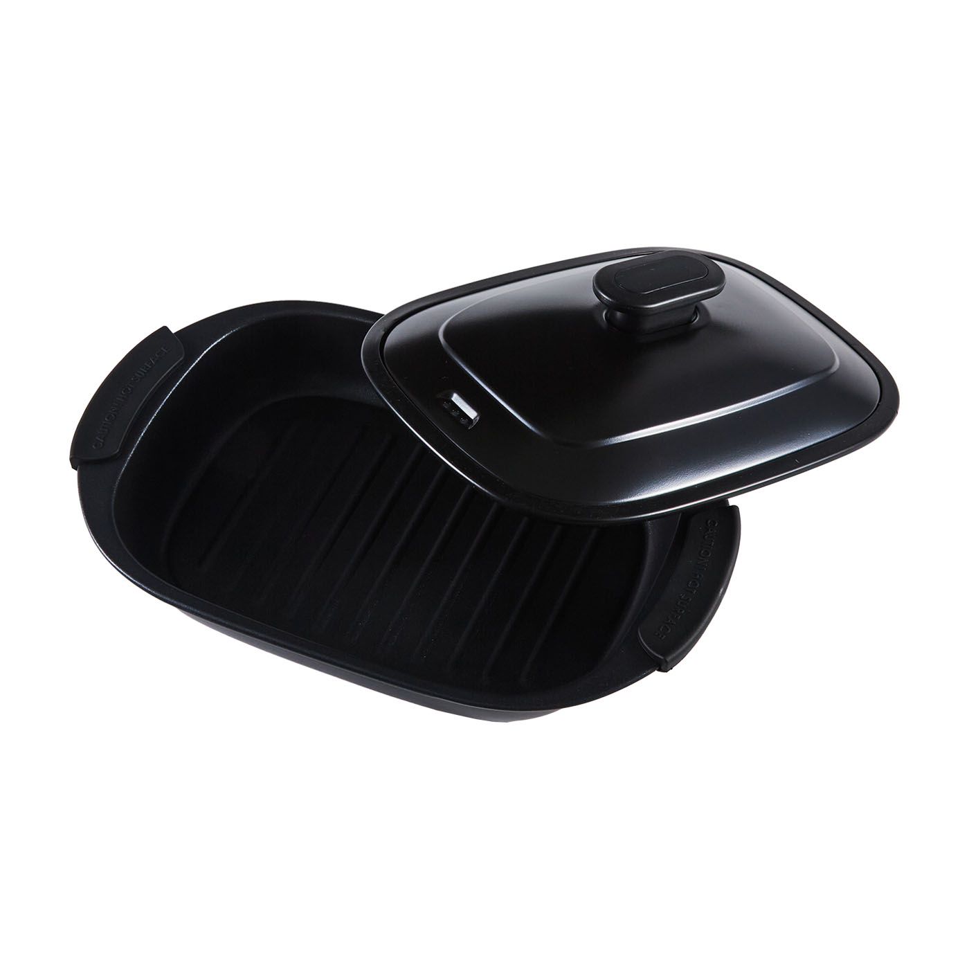 ヒロショウ レンジグリルパン RGPS-01を検証レビュー！電子レンジ魚