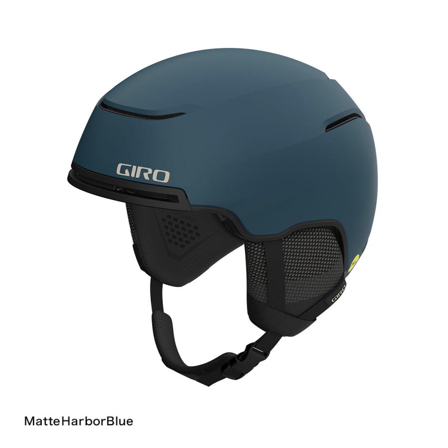 スノボ用ヘルメットのおすすめ人気ランキング【2025年11月】 | マイベスト