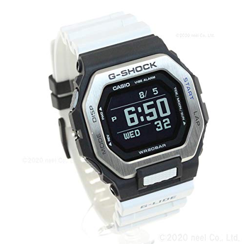 GBX-100-7JF 2