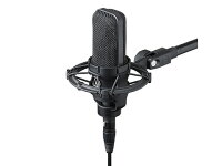 コンデンサーマイクのおすすめ人気ランキング【2025年11月】 | マイベスト