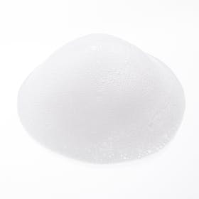 ケアセラ 泡の高保湿ボディウォッシュの口コミ・評判は?実際に使ってよい点・気になる点を徹底レビュー! 3