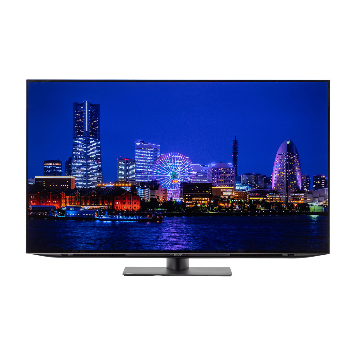 徹底比較】48インチテレビのおすすめ人気ランキング【2026年3月