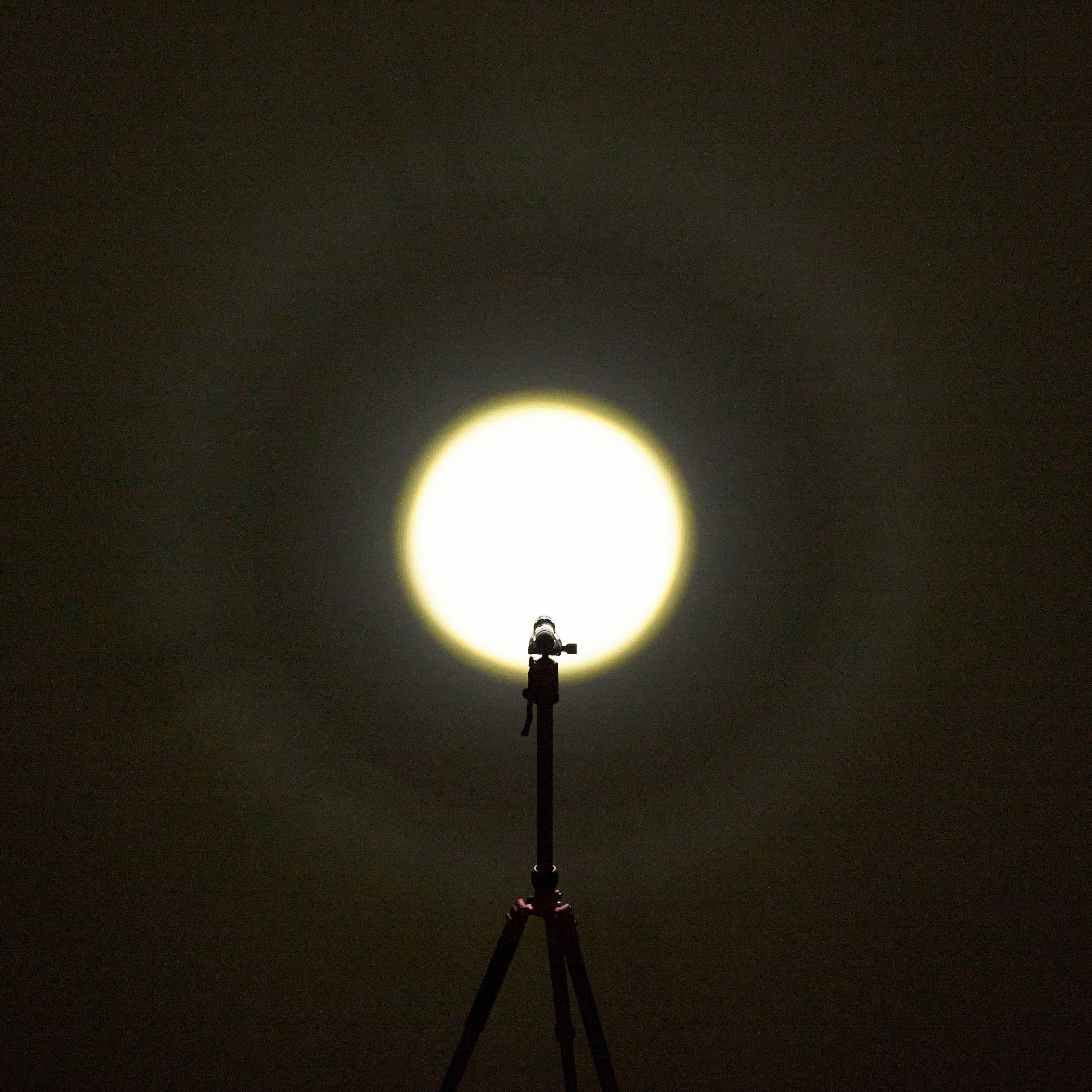 LED懐中電灯 10