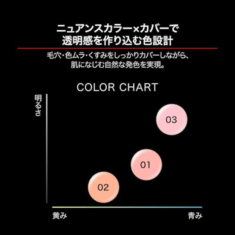 カラー&カバークッション 5