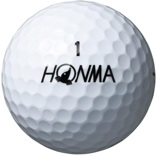 HONMA D1  2
