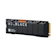 Sandisk SN850X NVMe 1