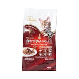 【徹底比較】ファーストチョイスのキャットフードのおすすめ人気ランキング【2026年】 2