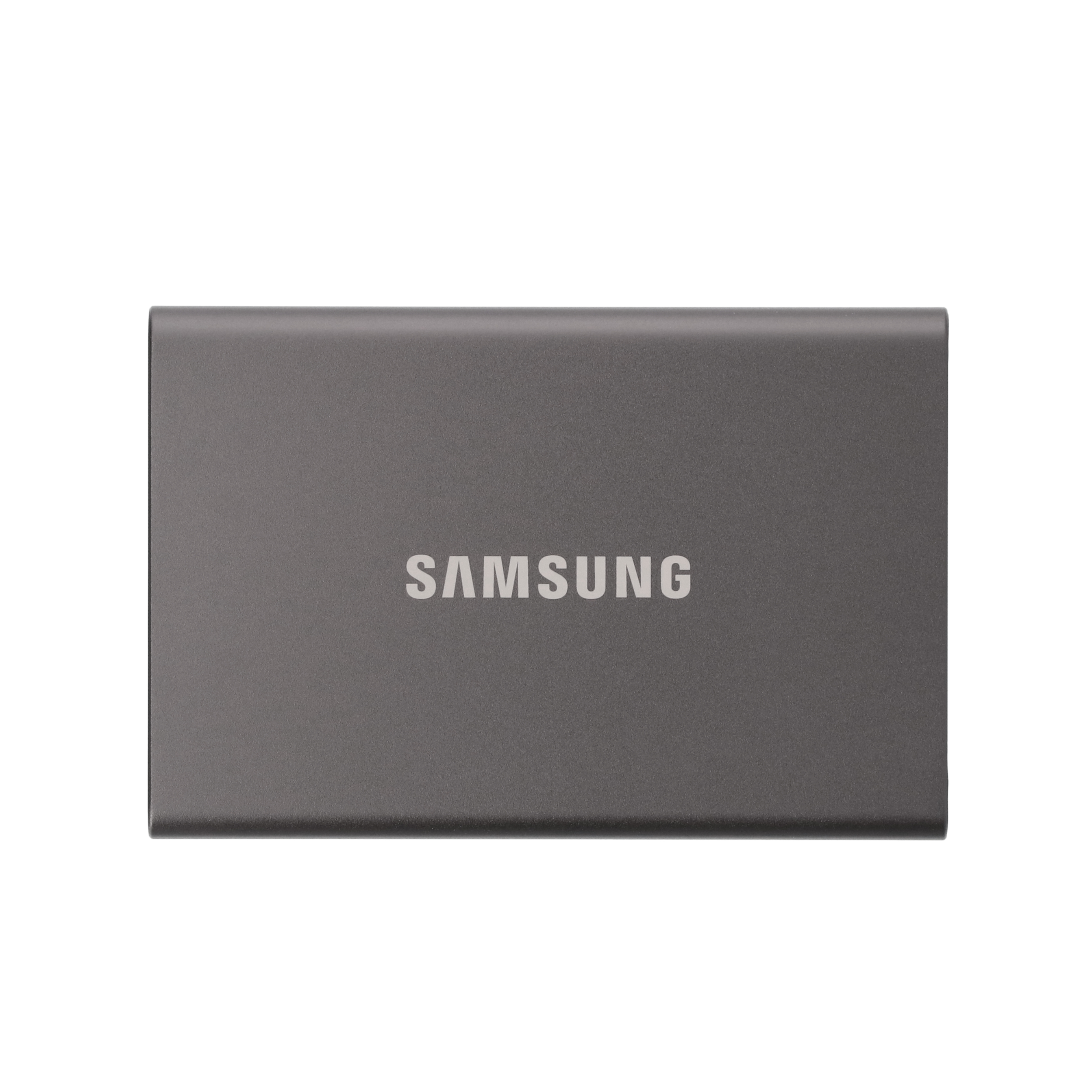 Portable SSD T7 1