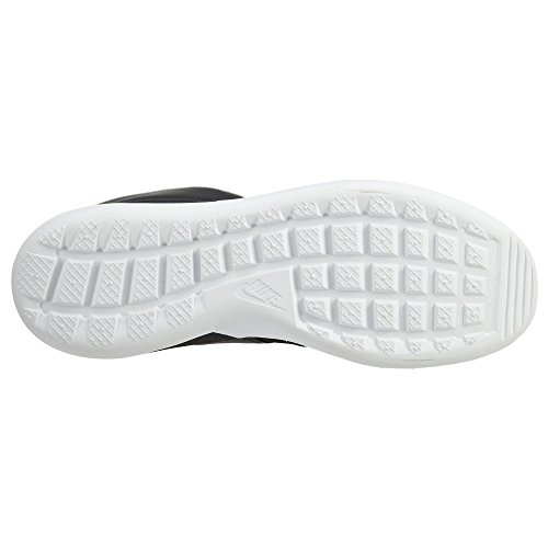 WMNS ROSHE TWO HI フライニット 7