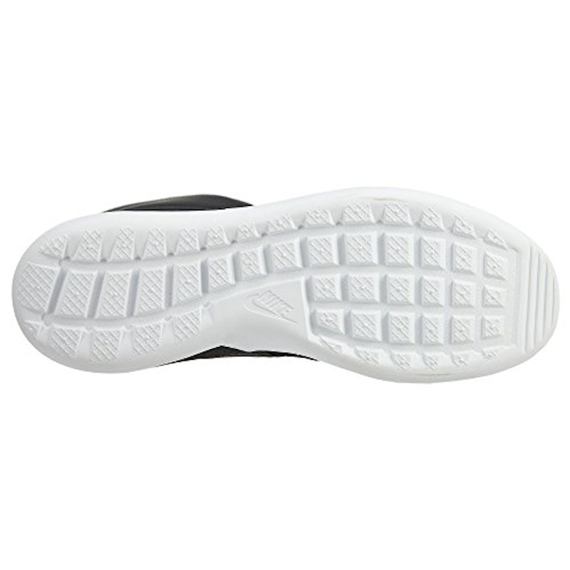 WMNS ROSHE TWO HI フライニット 7