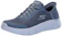 SKECHERS ゴーウォーク フレックス グランド エントリー 1
