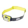PETZL ティカ 1