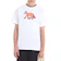 Maison Kitsuné FOX CLASSIC TEE-SHIRT 1