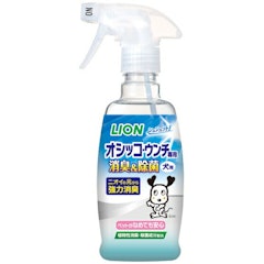22年 犬用消臭剤のおすすめ人気ランキング選 Mybest 22年 犬用消臭剤のおすすめ人気ランキング選 Mybest