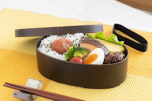曲げわっぱ弁当箱のおすすめ人気ランキング【2025年】 | マイベスト 曲げわっぱ弁当箱のおすすめ人気ランキング【2025年】 | マイベスト