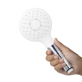 TOTO シャワーヘッド THC70Cを検証レビュー!水圧アップシャワー TOTO シャワーヘッド THC70Cを検証レビュー!水圧アップシャワー