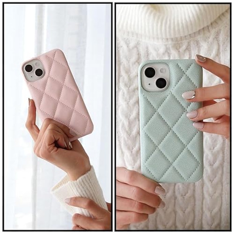 iPhone14用ケース 6