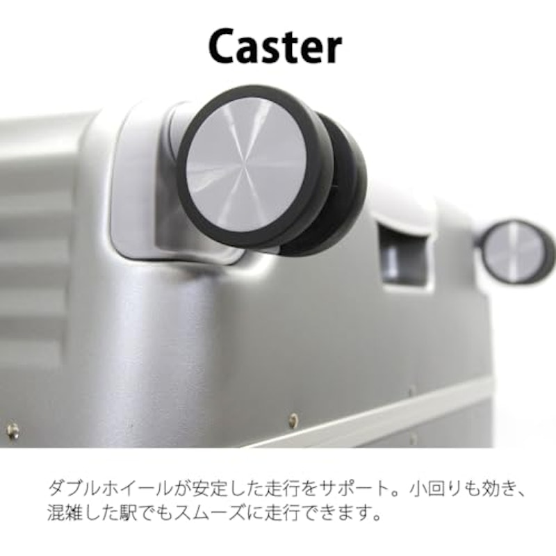 フレームキャリー 5