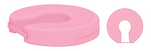 U型クッション 1