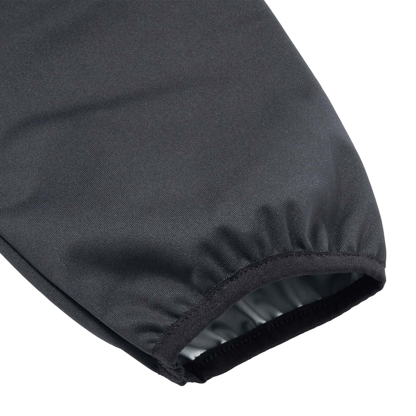 stAn サウナスーツ フルジップをレビュー！クチコミ・評判をもとに徹底