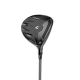 レディース向けフェアウェイウッドのおすすめ人気ランキング【2026年10月】 2