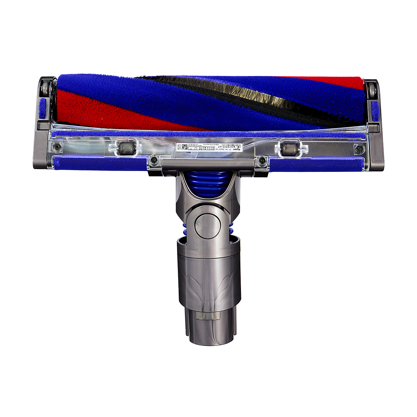 Dyson Digital Slimのおすすめ人気ランキング【2026年2月】 | マイベスト